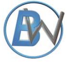 BESTWAY OILFIELD & GAS EQUIP. L.L.C.